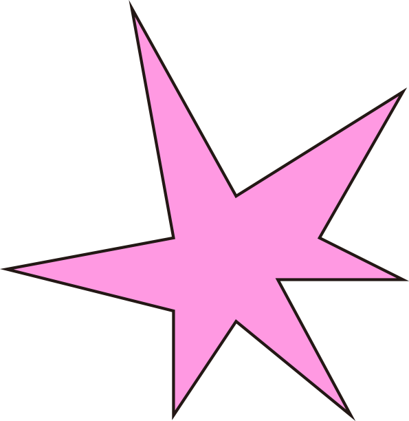 wxsync 2025 11 d4791f88ecae3f72a243a739e7a606ad