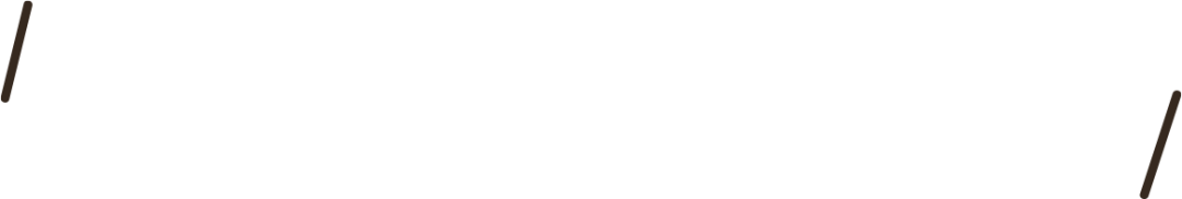 wxsync 2025 11 d595c8c7aba03ab24ecd5114fbc02ff6