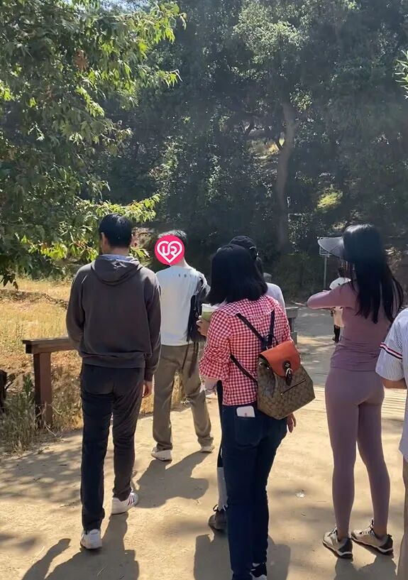 wxsync 2025 11 da482498a23a06c345e01c39c76016ee