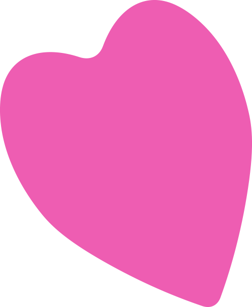 wxsync 2026 02 06b2caa6bf70466b710fb65d8a725bc4