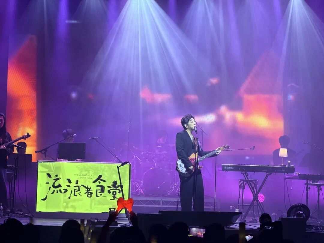 wxsync 2026 02 155d1943c1e7640fe78eb43a65d863b5