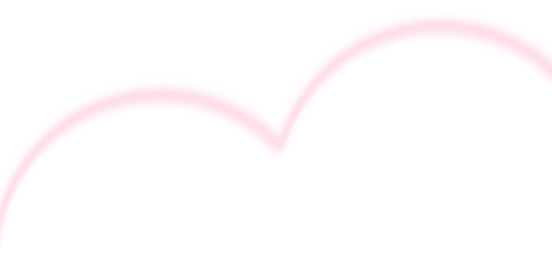 wxsync 2026 02 18519bba336d48e268bdb1b8d1c1ee44