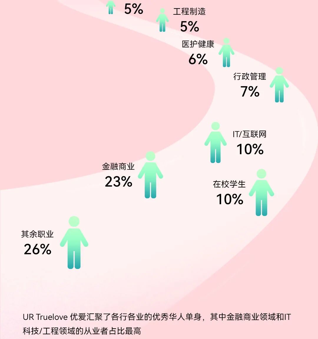 wxsync 2026 02 1e2db1a703c37f22c11c0e93c0d5dff6