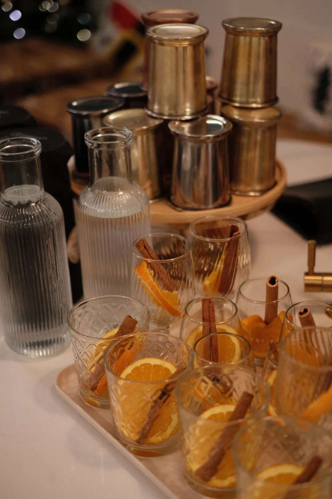 wxsync 2026 02 1fbb6747d166b358ed60175baf3d69ba