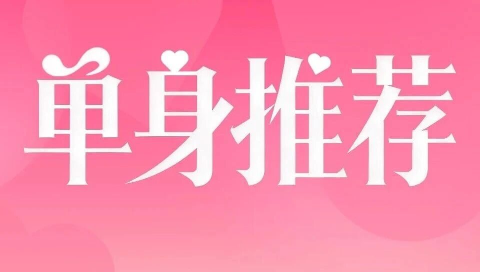 wxsync 2026 02 23664d4f480a6b7146f101651d47cf46