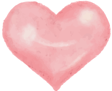 wxsync 2026 02 2372ad81a52f44717aa44ded3f15eae7 1