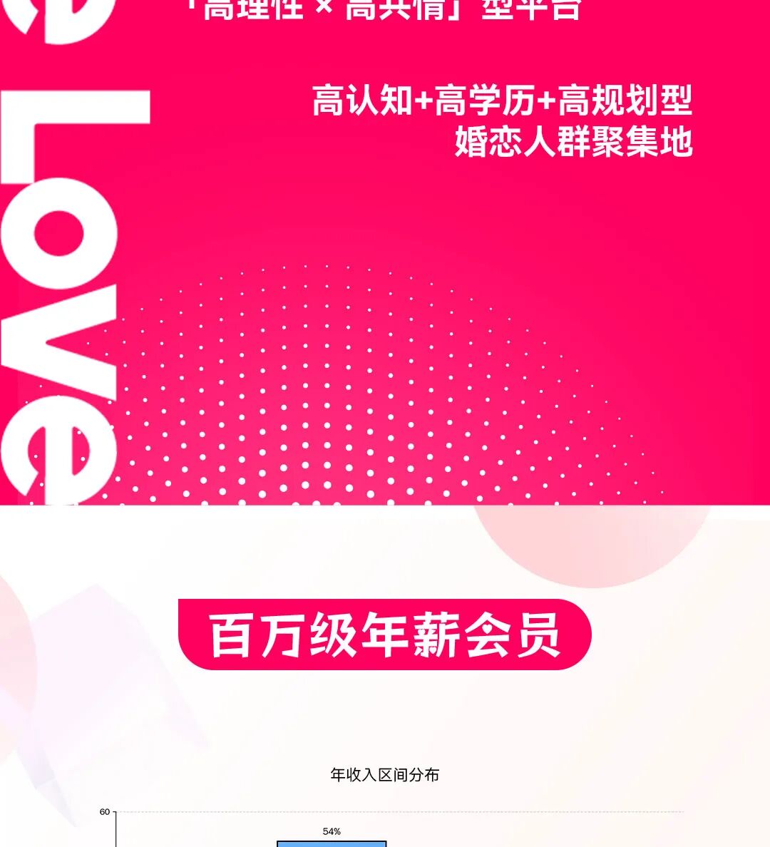 wxsync 2026 02 241a5d601df30d2c874e2f2be27748f1