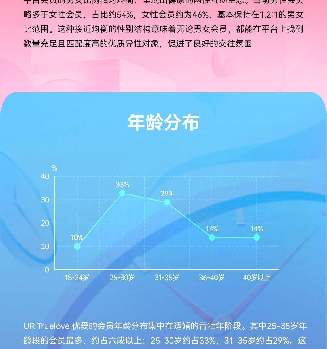 wxsync 2026 02 2ba8cc3f4ef732c25519b6366b511075