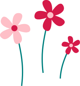 wxsync 2026 02 35a14322644870cebd2bfe0a9e068329 15