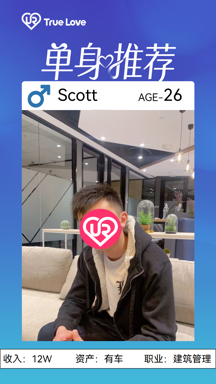 wxsync 2026 02 3e91309f553505ea8e8a57a03d4c1a87