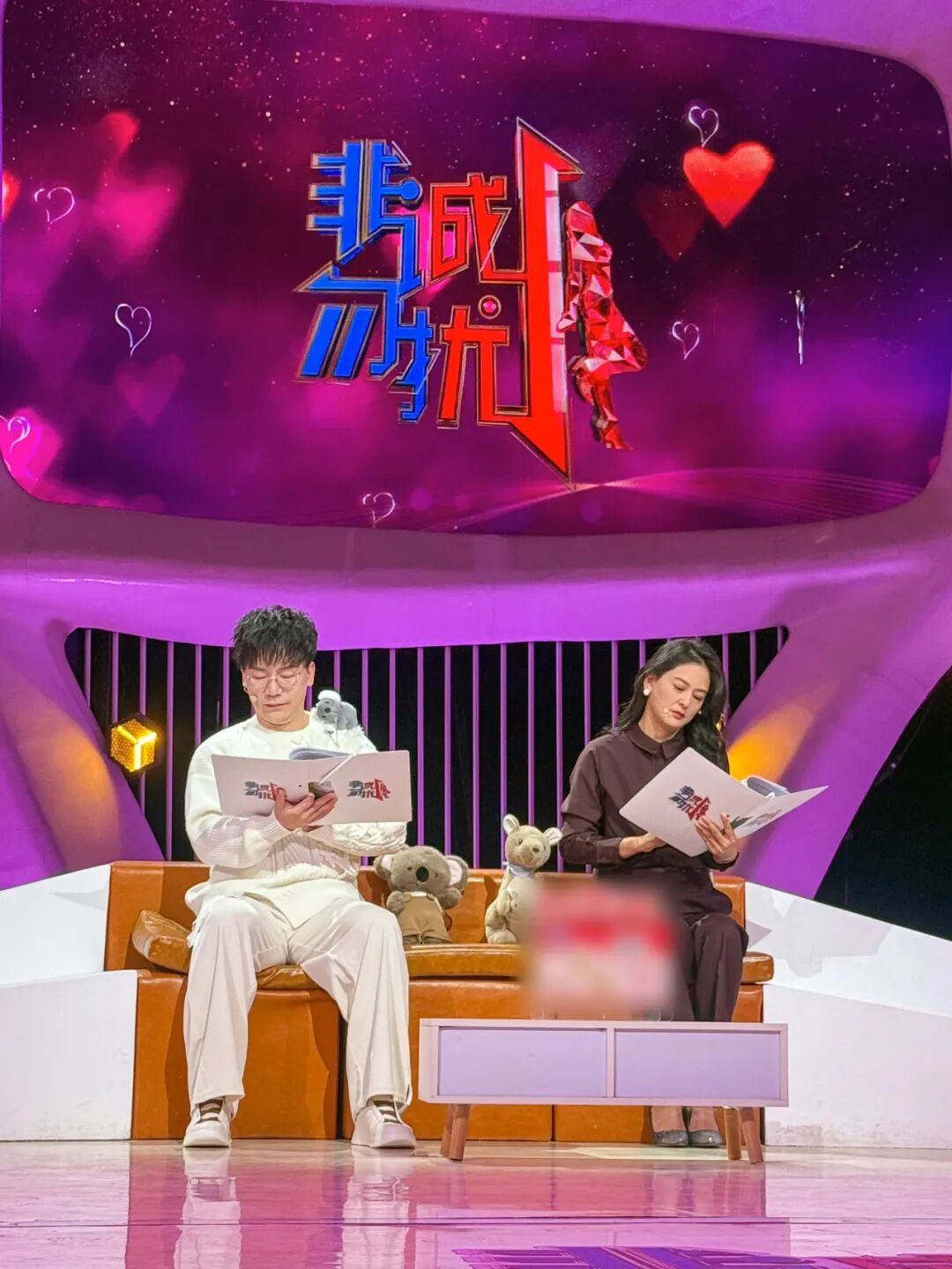 wxsync 2026 02 3f3ff8dbad29ecd79d445b380a315585