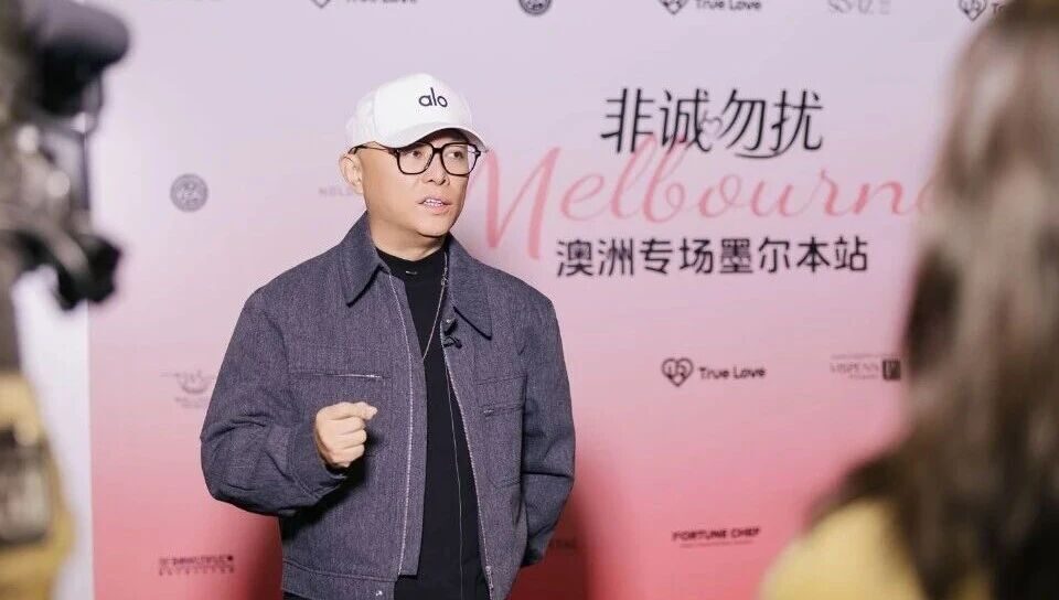 wxsync 2026 02 43f5b8e1fdcb349f46b4b66a4ada8970