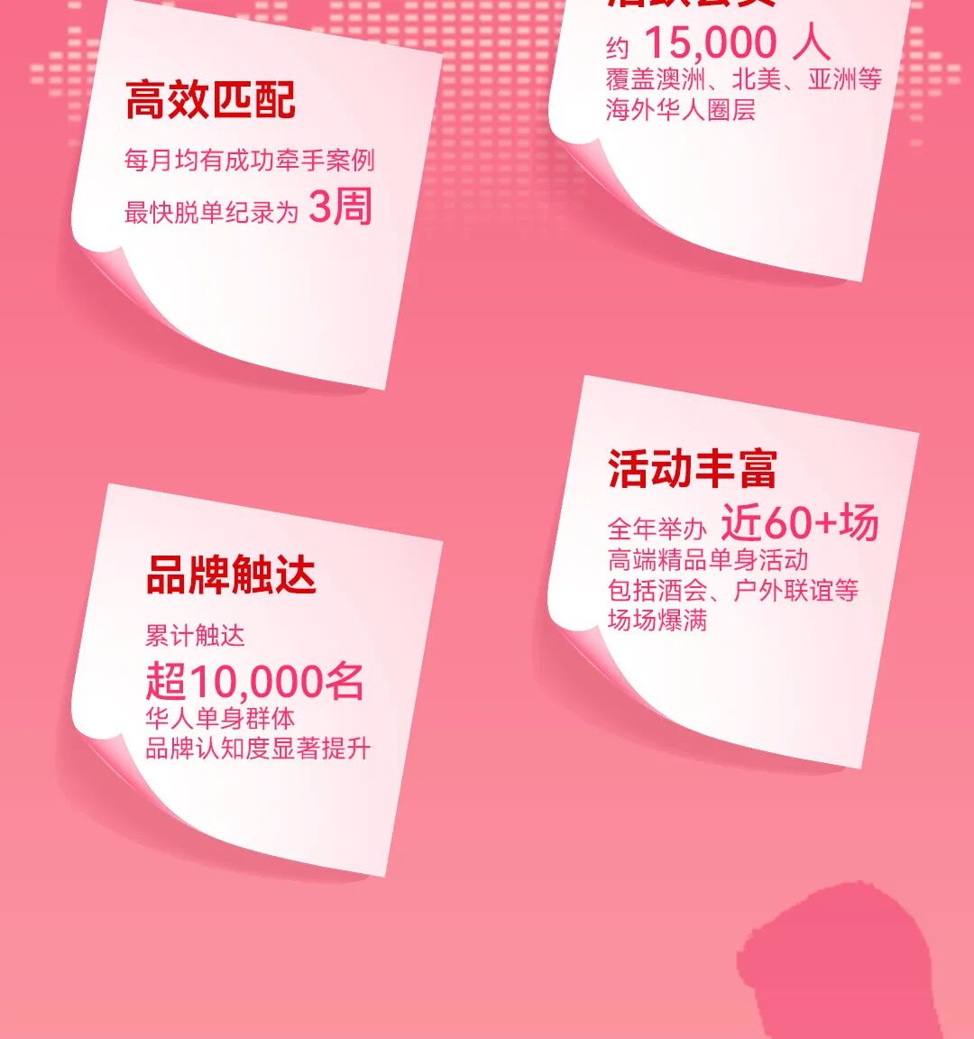 wxsync 2026 02 465b21f5dc73c56761cb5cea6b546fbc