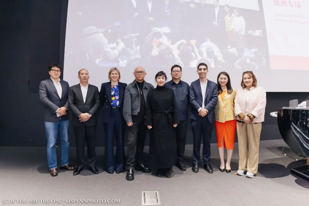 wxsync 2026 02 5005fa9be58c23f5ad680572f9d70ee0