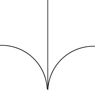 wxsync 2026 02 51b72d15b7fd894a8295b01916ff194c 27