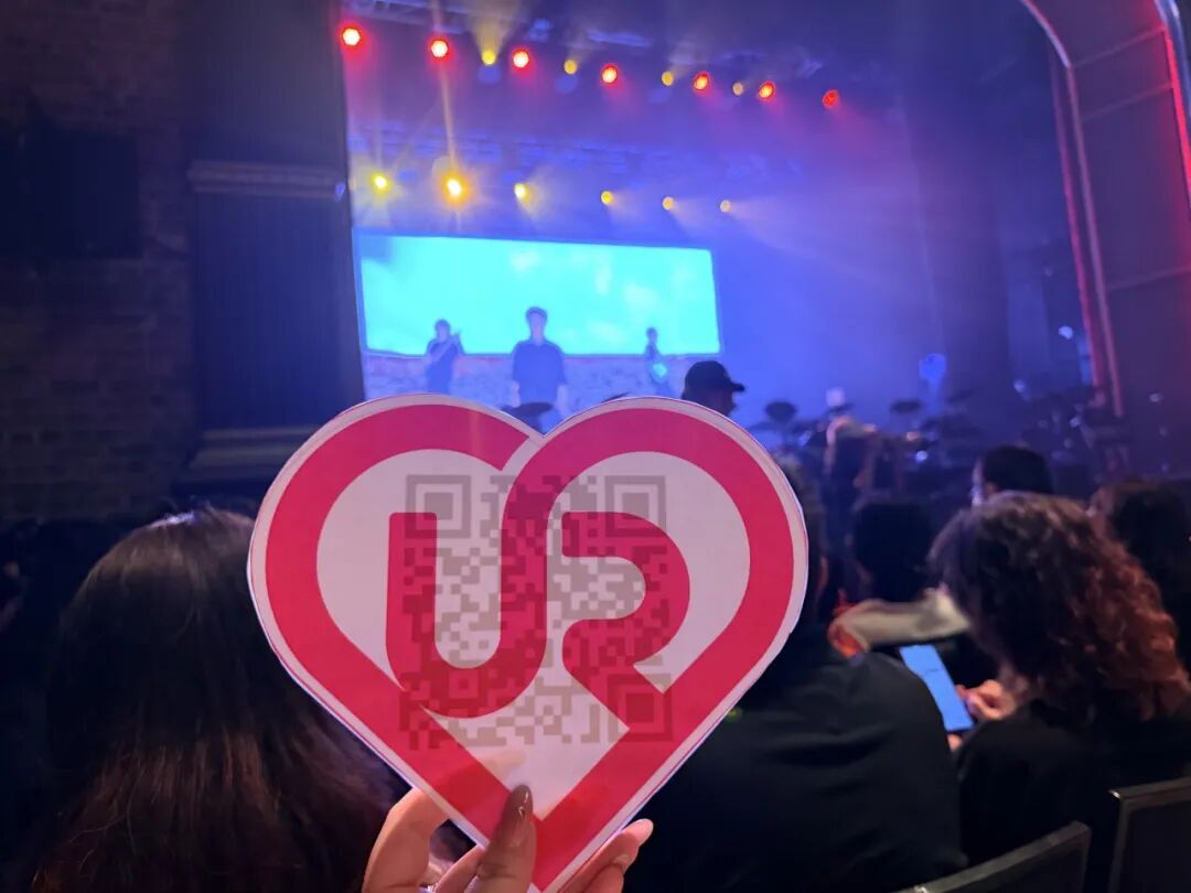 wxsync 2026 02 5d10d3b2843a3fc08e66de10f7ab1bb0