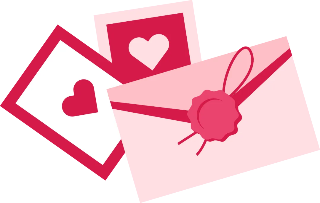 wxsync 2026 02 6048e8af9b331657d1212fcc2c45d6ac 2