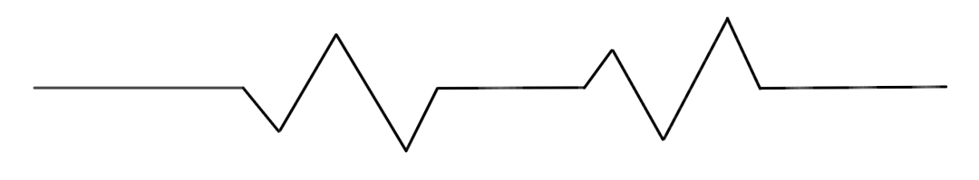 wxsync 2026 02 65cd199aa88607bacfe4d521773c3f91 2