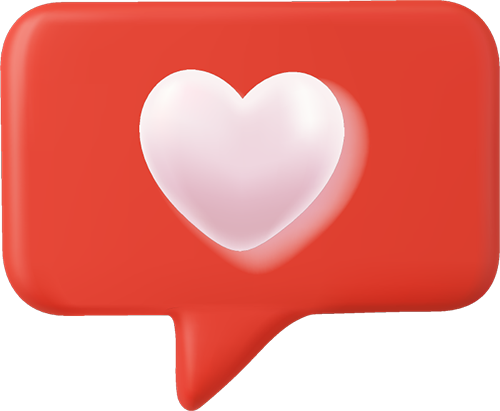 wxsync 2026 02 67f43c9bc57e5d5871886ae75f46ebc1 4