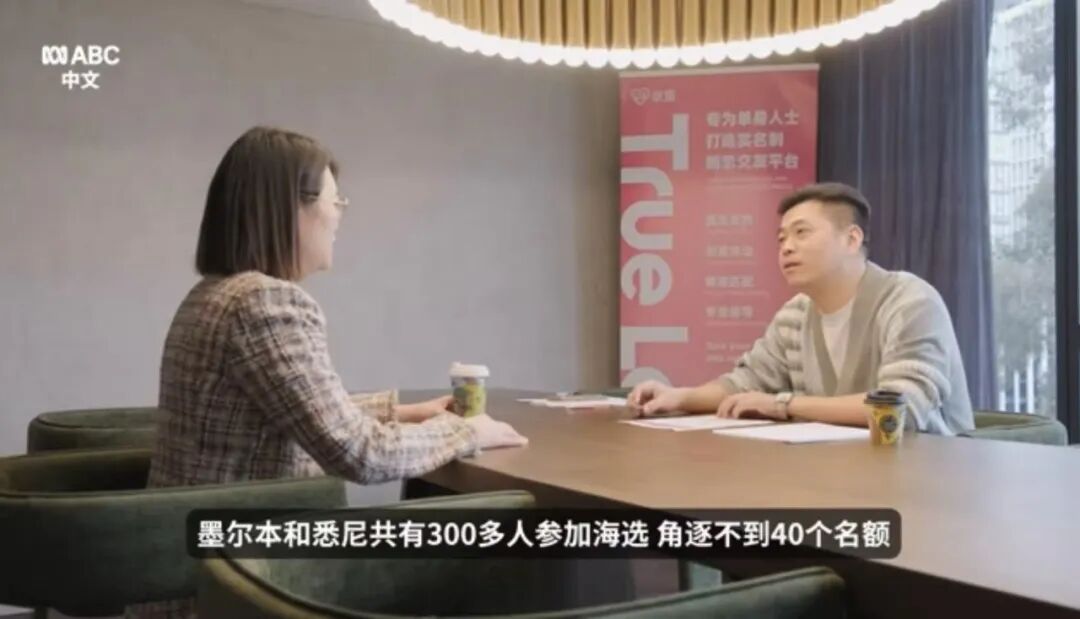 wxsync 2026 02 708b14ba0ea743c3e1aae148a5dd55ba