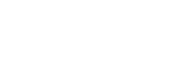 wxsync 2026 02 70dd07db81e6fddcd233904d93ad3b41