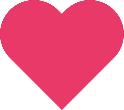 wxsync 2026 02 726439d40f971919e4f85b50b476b964 1