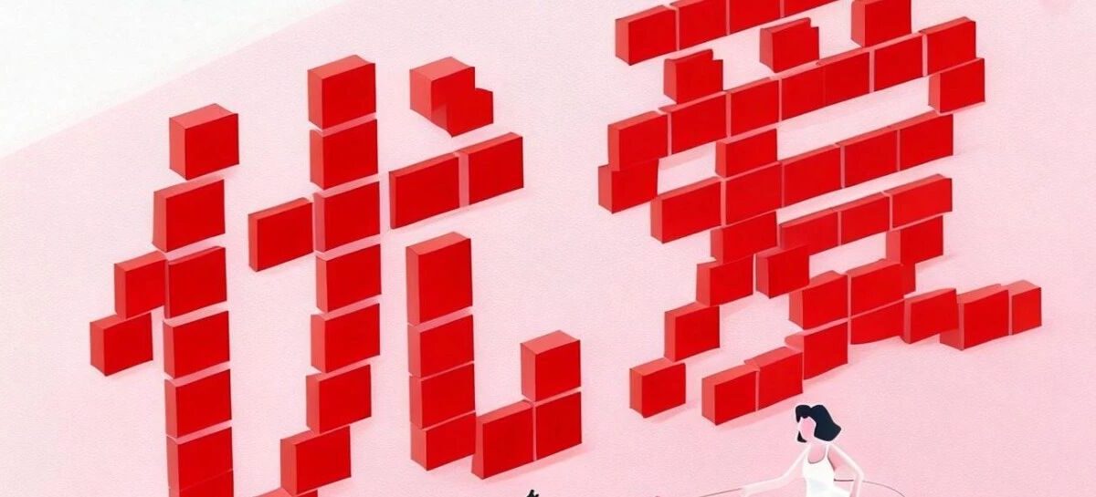 wxsync 2026 02 73b7c7ee0b81eb241be7c5c2df8d366b