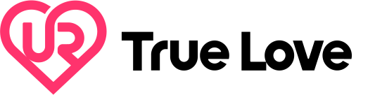 wxsync 2026 02 7b3f1d5d84da8b3839f53effb5b66ece