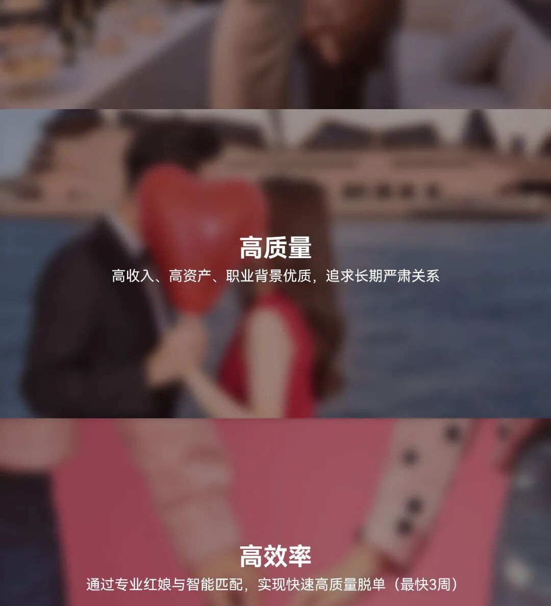 wxsync 2026 02 7dab9b06d85f63a451f28468374be5c5