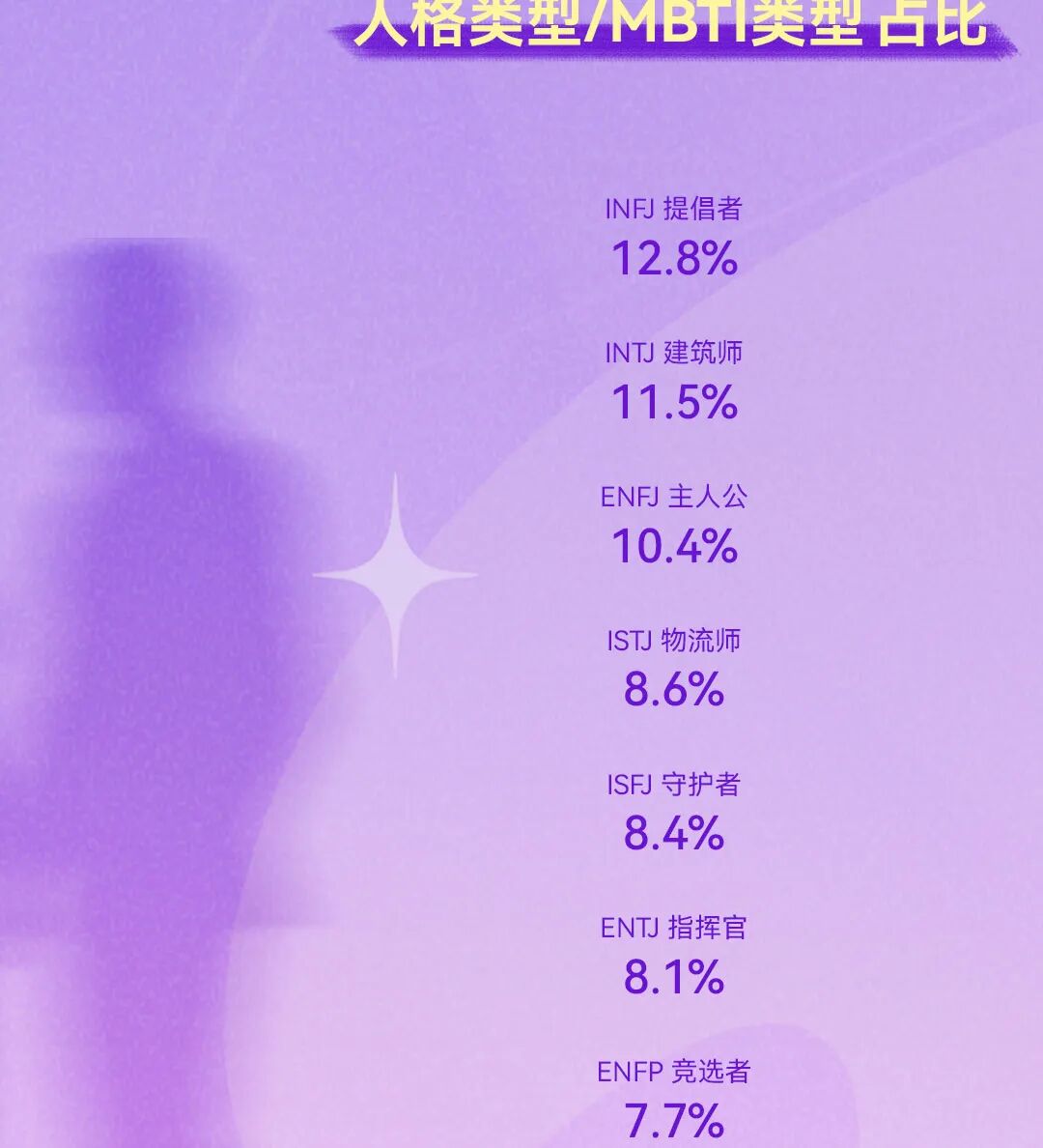 wxsync 2026 02 854d92c14992a9717e4c2b6caa322ca8