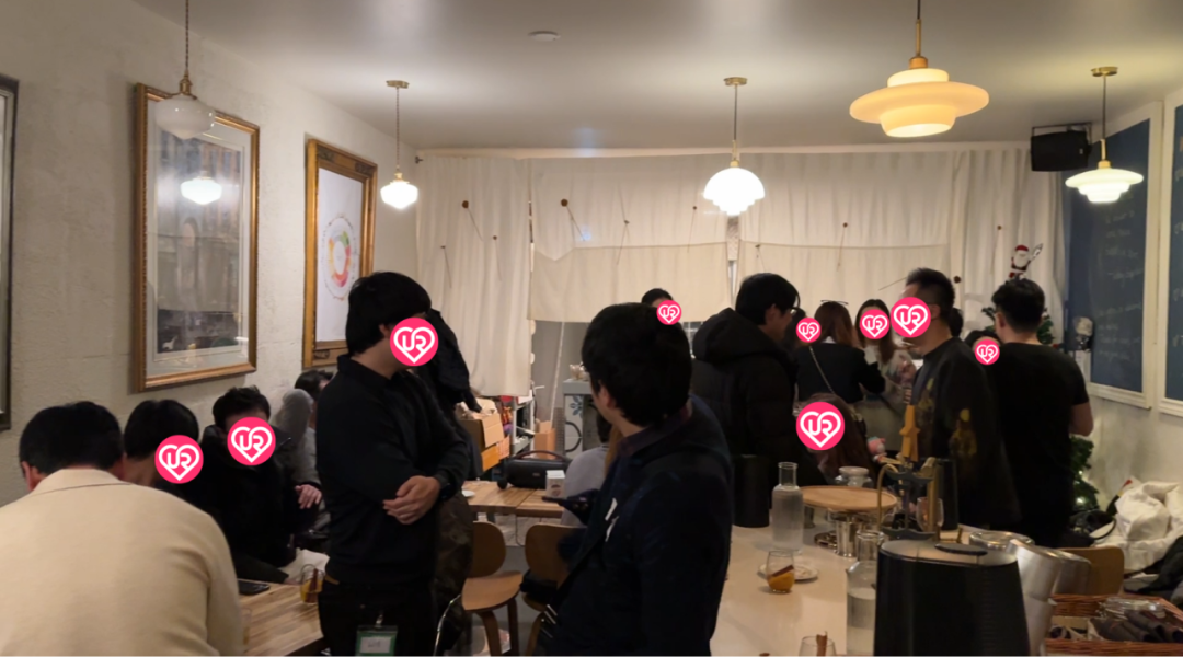 wxsync 2026 02 868f5453cdb581f86bda5f2ec228e90e