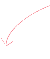 wxsync 2026 02 8d6a30eaa9dbb1b118727be609177be7