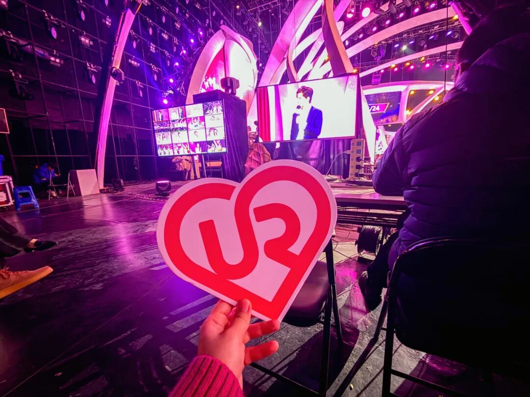 wxsync 2026 02 903a09dcf6f42f752a030e292d1ce835