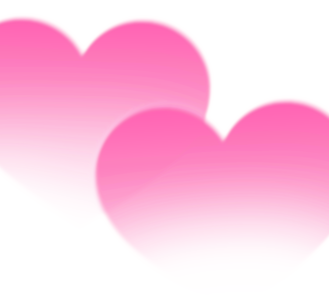 wxsync 2026 02 a52a7e28bb1386b3950d550396731941