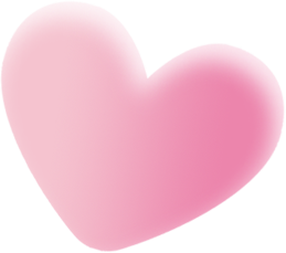 wxsync 2026 02 a8876aa123849e9fedde67f8845386f9 4