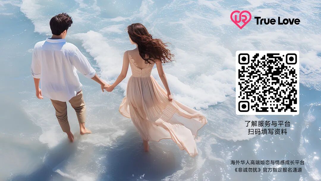 wxsync 2026 02 b2587c095414d6168390159ff17ef92e 1