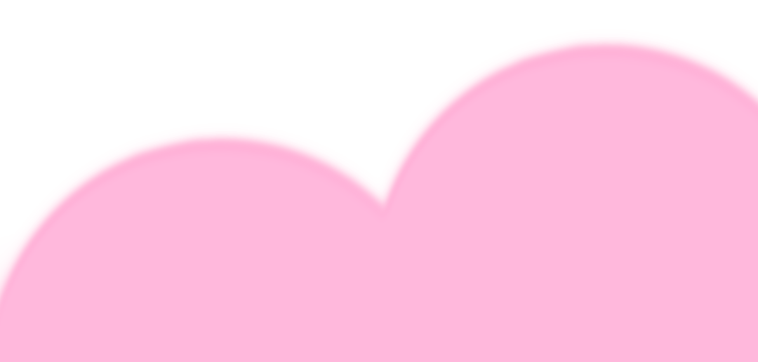 wxsync 2026 02 b6c971c194fb4fa7325d49e461569fb7 1