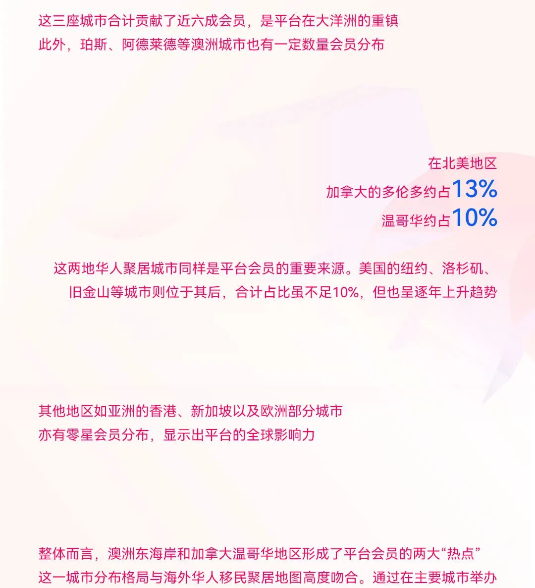 wxsync 2026 02 b9c48518bd965c360d46759f1d0a86ff