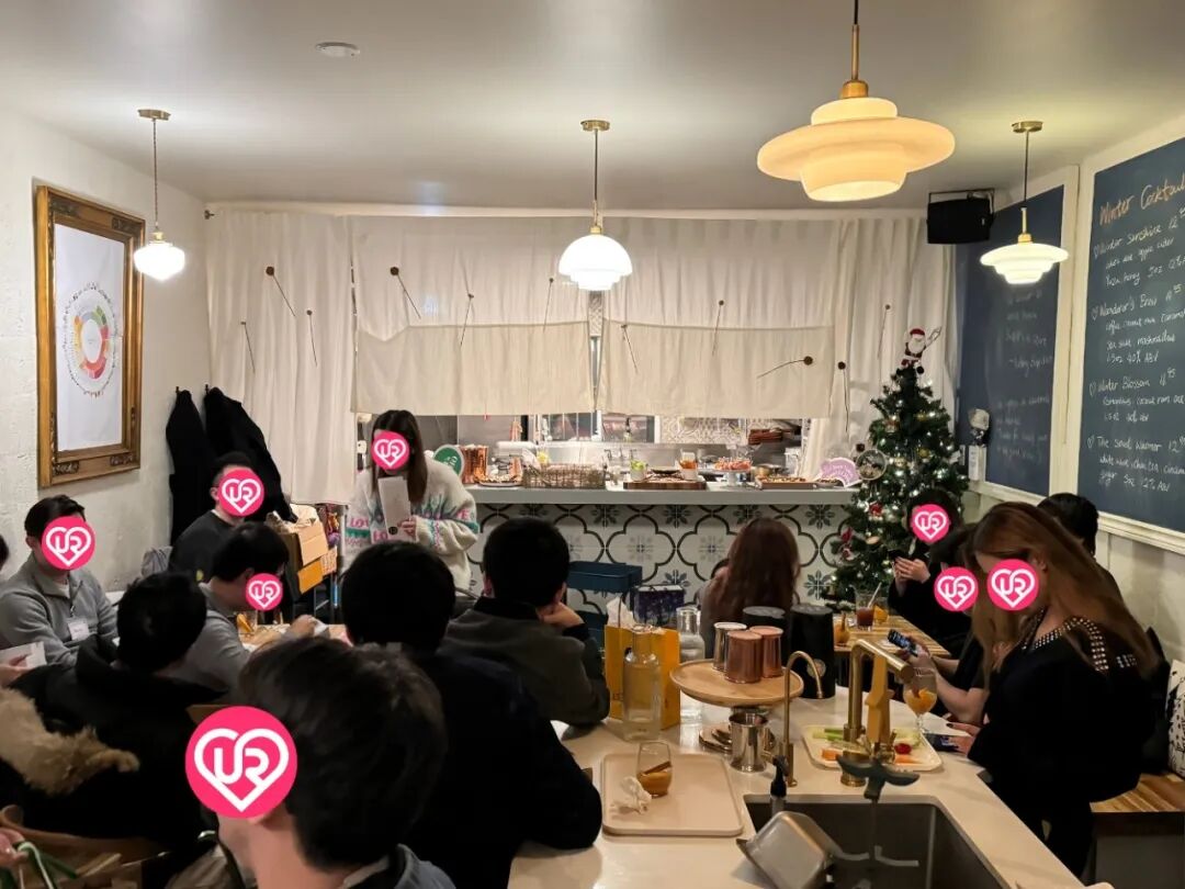 wxsync 2026 02 bbe2948be4e3a29f191a276c940e7b1a