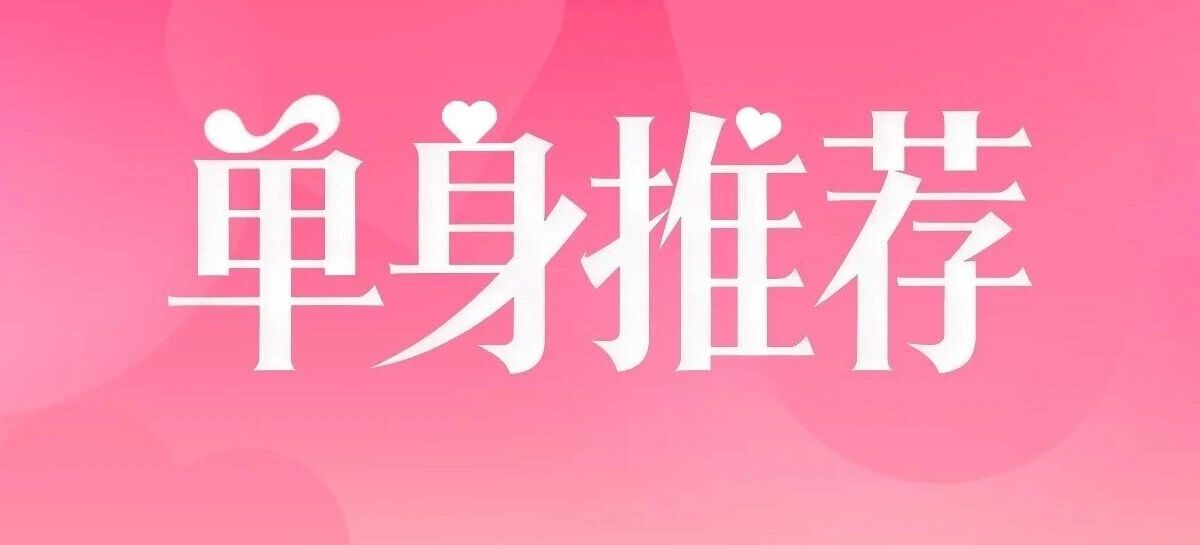 wxsync 2026 02 bf89d75959d9fc9281abec8f3b3be702