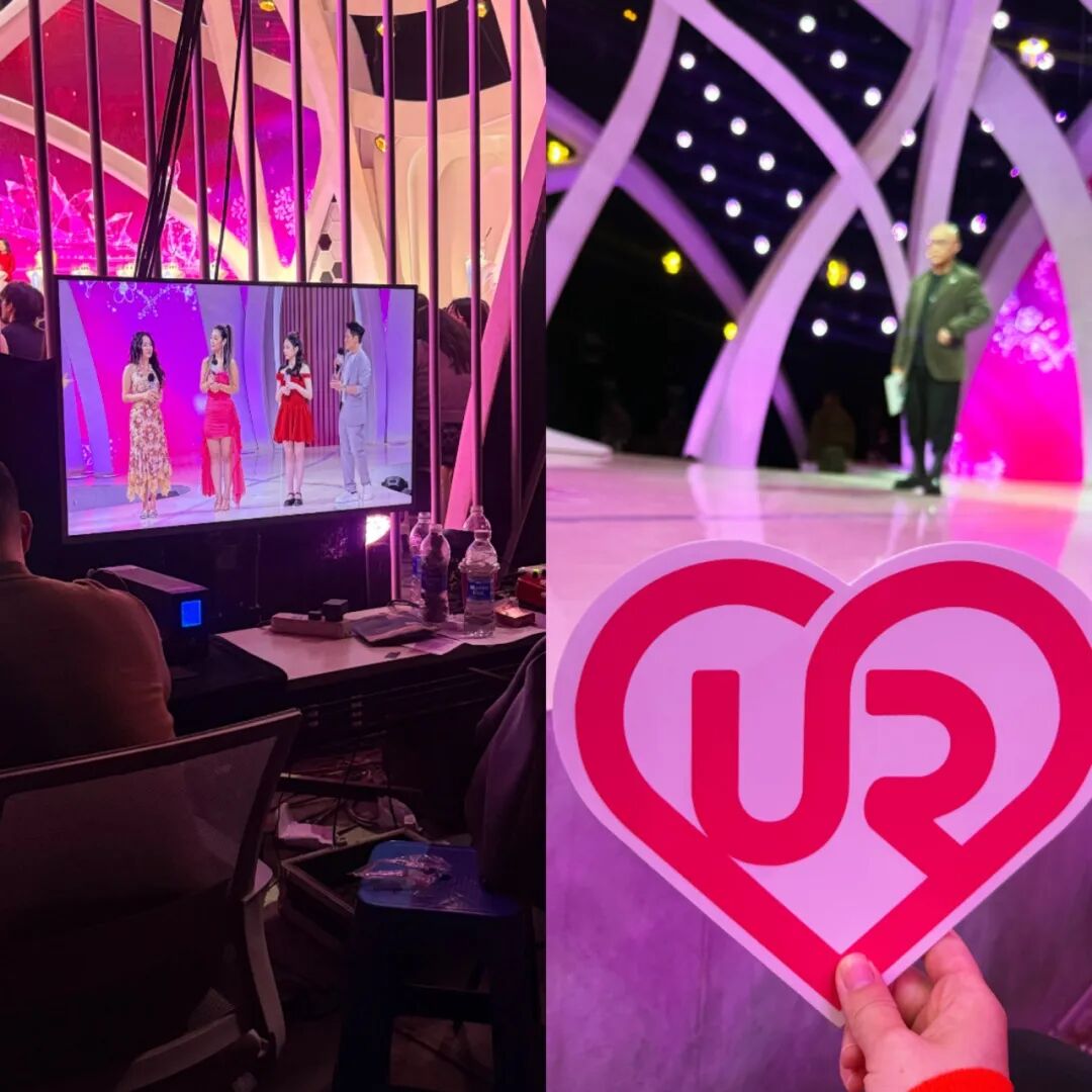 wxsync 2026 02 c32c7f36f4618aa079582114e017f659