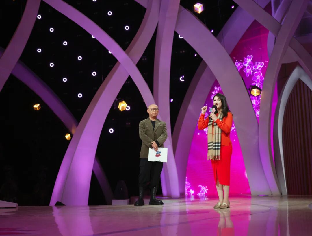 wxsync 2026 02 cb01e4ed689e98f28e5596c5814abf55