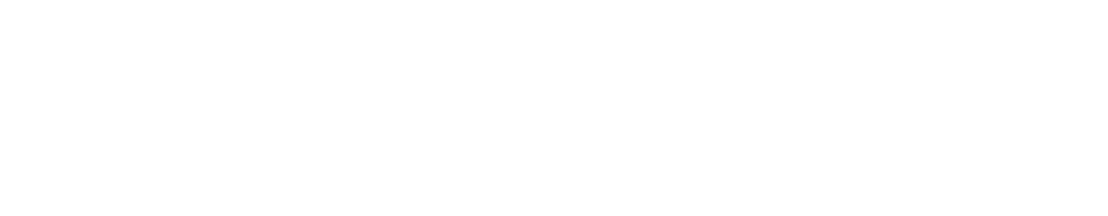 wxsync 2026 02 cb7f0467bbc8e0dd2d6fee006a2a928f