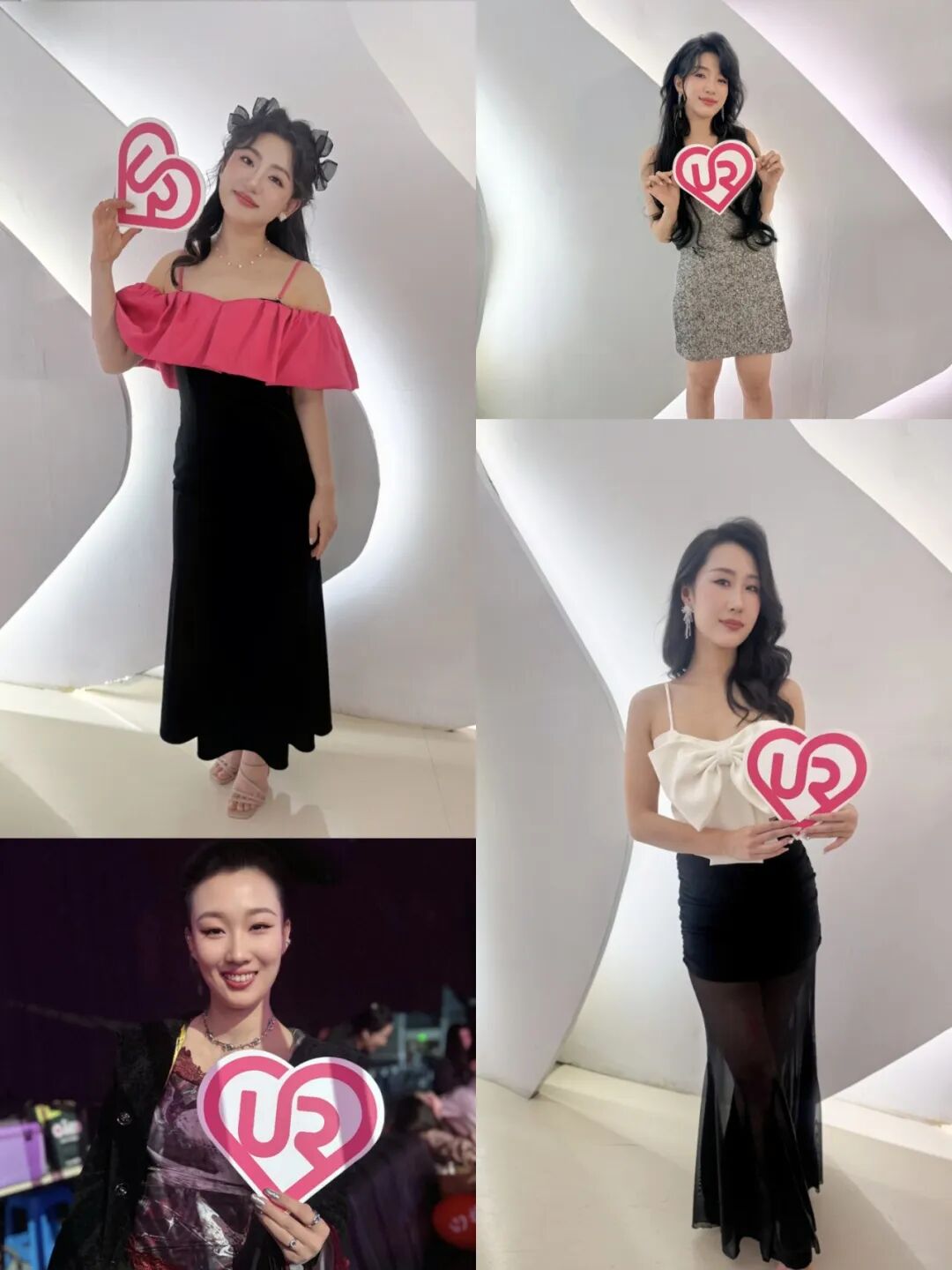 wxsync 2026 02 d2009a597d33eeb9313bfc9f22e551f0