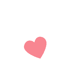 wxsync 2026 02 d5765395df40a7afdf03b13371e8f226 2