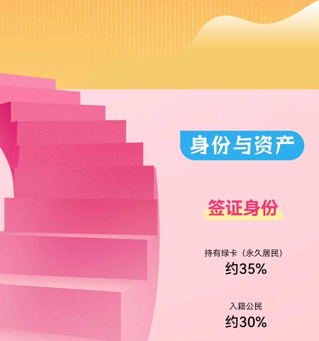 wxsync 2026 02 d66c0c0a2ece16993793d723ed0f18ee