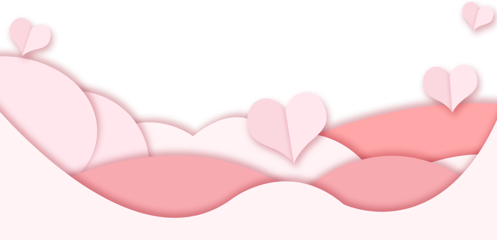 wxsync 2026 02 d66cca5ce39d05f5e17d82f7e1dc995b