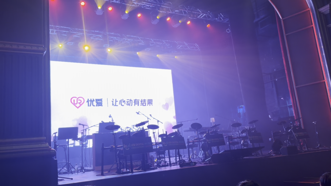 wxsync 2026 02 d6899763db8ae4456cfb9c65a40c40b7