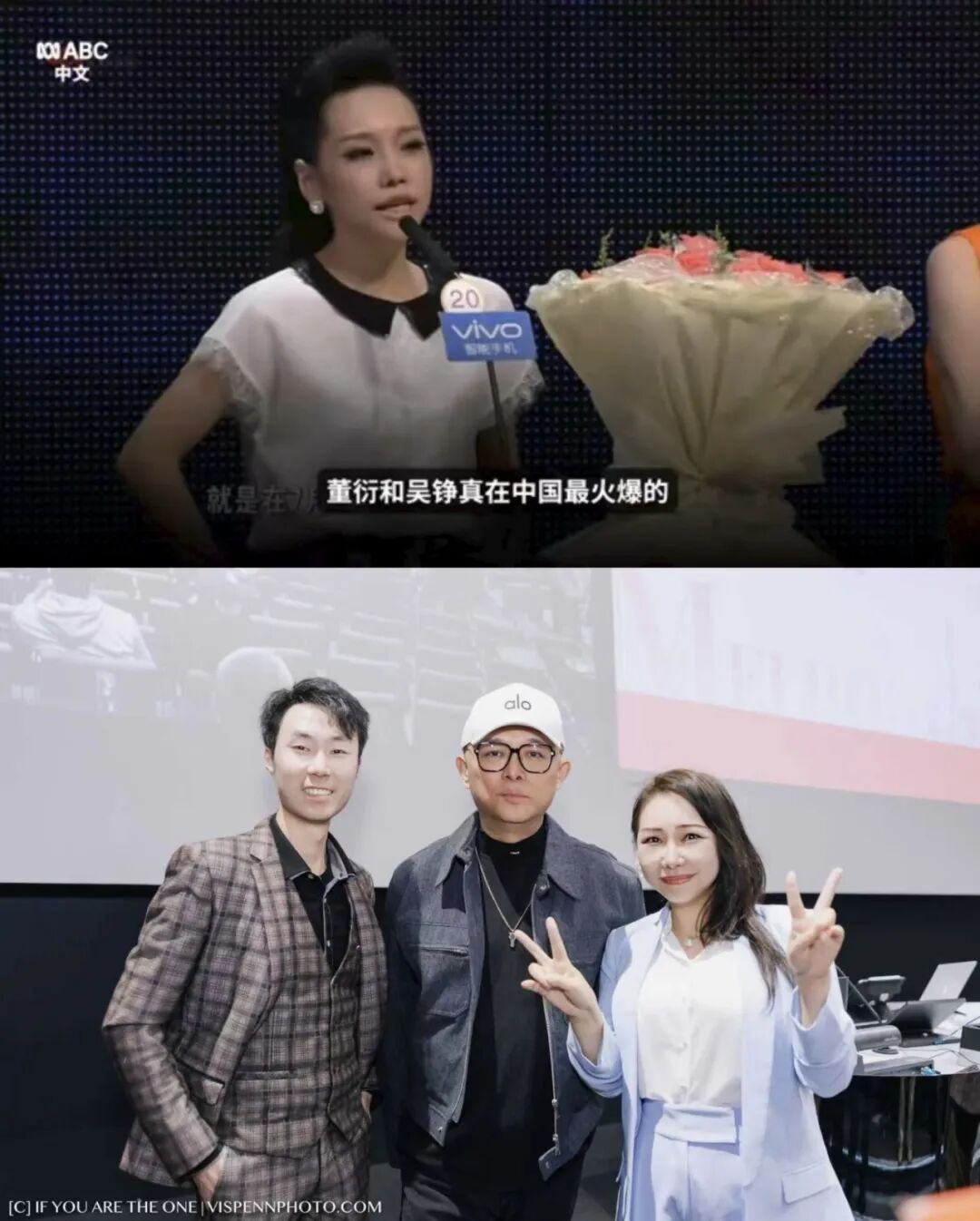 wxsync 2026 02 d869c3469f65b67c438ce57c4e50c785