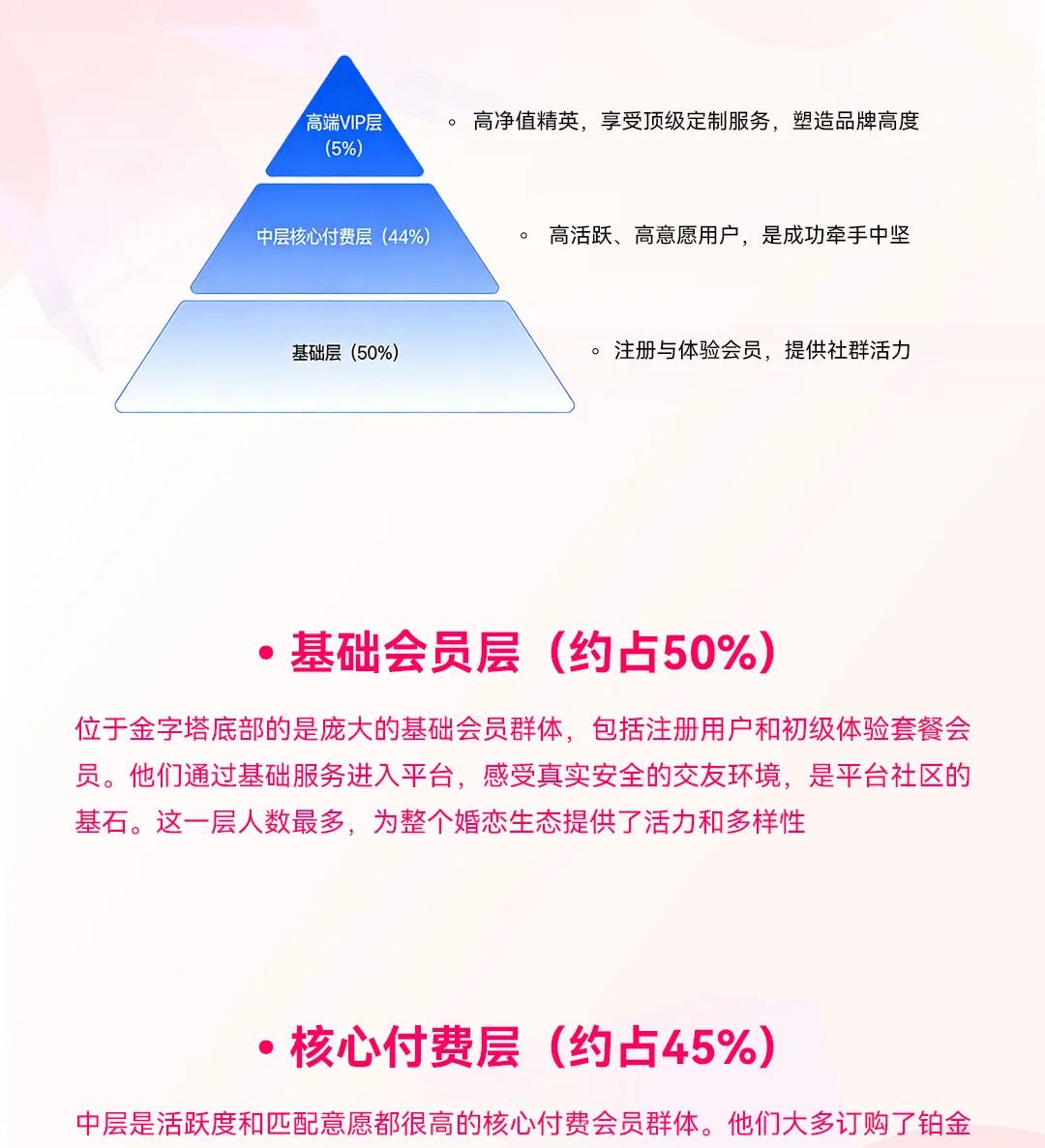 wxsync 2026 02 d90ad99bfa5a3a7dec65df7face2d7a3